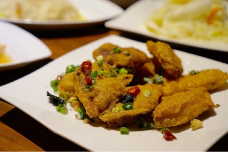 food_picture