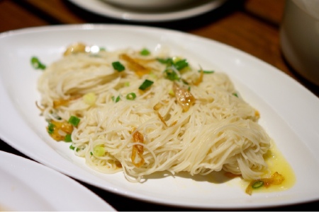 food_picture