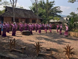 云南麗江旅游多少錢一個人_云南麗江游報價_云南麗江旅游路線