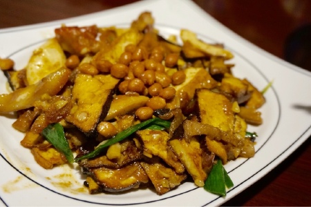 food_picture