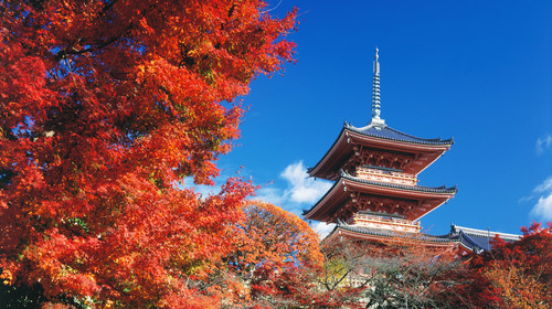 清水寺