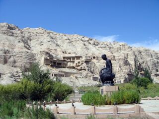 新疆11日游价格_去新疆旅游怎么走_深圳新疆旅游5天