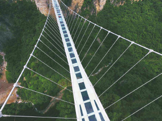 张家界最佳旅游_张家界旅游旅行社_张家界旅游报团价格