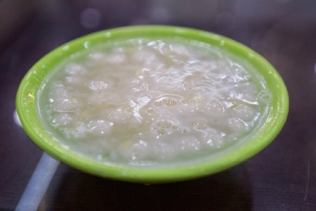 food_picture