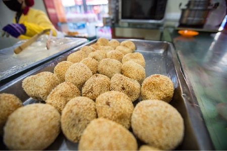 food_picture