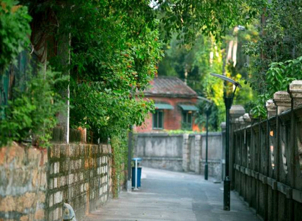 河北十大人口县_河北人口密度图(2)