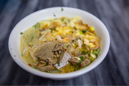 food_picture
