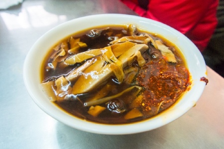 food_picture