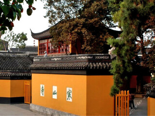香港旅游團華東烏鎮(zhèn)_華東烏鎮(zhèn)旅行團旅游報價_華東烏鎮(zhèn)旅行跟團