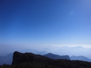 湖南鳳凰古城旅游組團(tuán)_湖南鳳凰古城九月旅游_2021年湖南鳳凰古城旅游團(tuán)報(bào)價(jià)