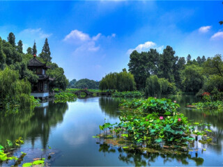 香港旅游團華東烏鎮(zhèn)_華東烏鎮(zhèn)旅行團旅游報價_華東烏鎮(zhèn)旅行跟團