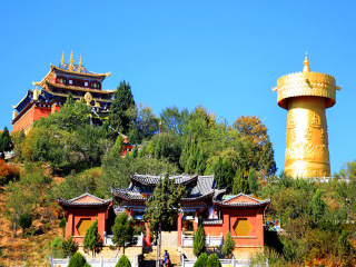 云南瀘沽湖旅游報團(tuán)價格_云南瀘沽湖自由行組團(tuán)_云南瀘沽湖旅游多少錢一個人
