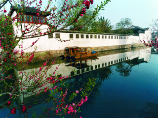 香港旅游團華東烏鎮(zhèn)_華東烏鎮(zhèn)旅行團旅游報價_華東烏鎮(zhèn)旅行跟團