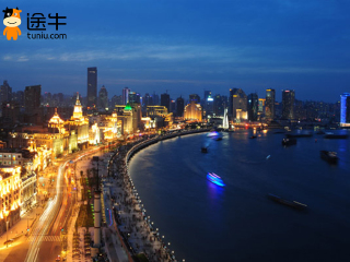 廣州華東旅游團_2021年華東旅游團報價_到華東旅游報團價格