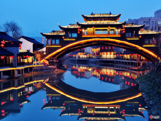 香港旅游團華東烏鎮(zhèn)_華東烏鎮(zhèn)旅行團旅游報價_華東烏鎮(zhèn)旅行跟團