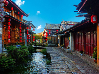 香港旅游團(tuán)云南香格里拉_云南香格里拉旅游價(jià)格多少跟團(tuán)_云南香格里拉游組團(tuán)