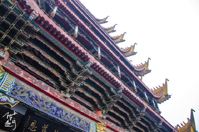Ȫ 潨6¥ߵ,ǳ׳.