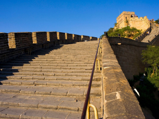 北京旅游跟团旅游_去北京报团多少钱_北京8日旅游团