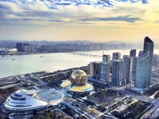 華東烏鎮(zhèn)旅行團(tuán)自由行_華東烏鎮(zhèn)自由行旅游團(tuán)_華東烏鎮(zhèn)游8月份報(bào)價(jià)