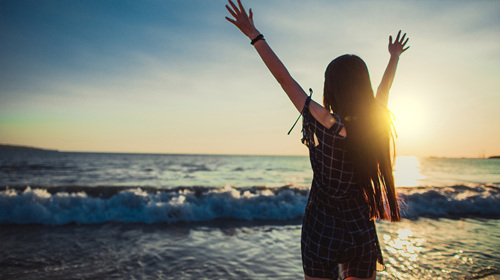 泰国曼谷-普吉岛 机票+当地6晚7日半自助游 一