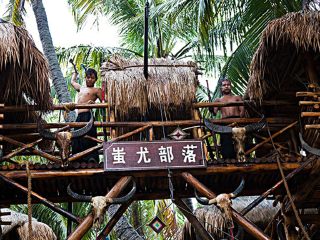 海南三亞六日游多少錢報團(tuán)_海南三亞私人定制旅游_海南三亞旅游六日游多少錢