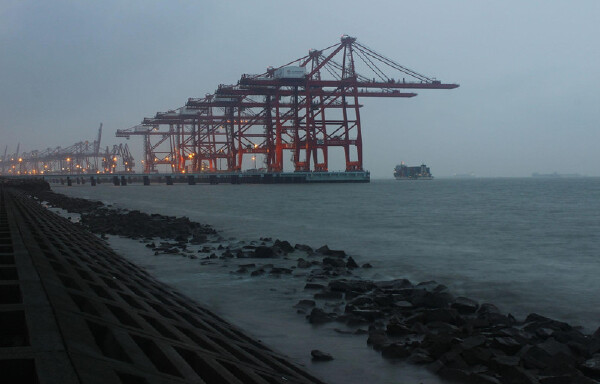 六月去太仓穿衣指南_六月的太仓当月天气_六