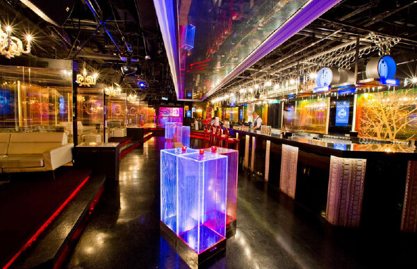 六月去太仓穿衣指南_六月的太仓当月天气_六