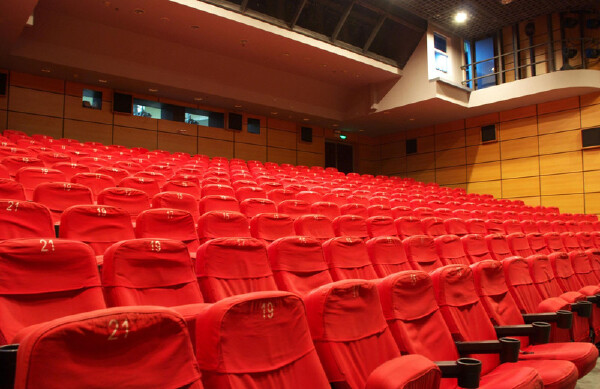 六月去太仓穿衣指南_六月的太仓当月天气_六