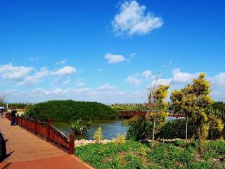 泸沽湖旅行团_赴泸沽湖旅游报价_康辉泸沽湖旅游