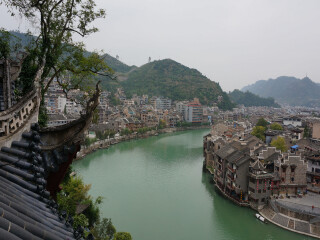 貴州黃果樹瀑布旅游要多少錢跟團_貴州黃果樹瀑布跟團還是自由行_貴州黃果樹瀑布旅游價格多少跟團