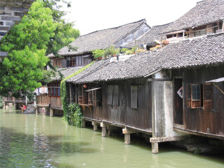华东旅行公司_六月华东旅游多少钱_华东跟团旅游