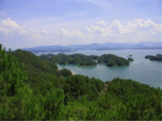 現(xiàn)在去杭州烏鎮(zhèn)旅游多少錢_8月杭州烏鎮(zhèn)旅游_去杭州烏鎮(zhèn)旅游要多少錢