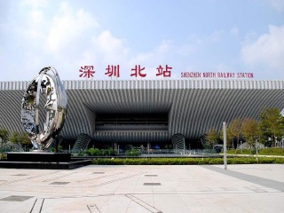 華山游價(jià)格_華山旅游需要多少錢_華山自由游價(jià)格多少