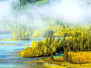 到新疆旅游多少錢_新疆旅游團報價_新疆旅游價格多少