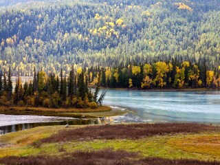 新疆報團(tuán)旅游多少錢_新疆組團(tuán)旅游_暑假新疆游價格