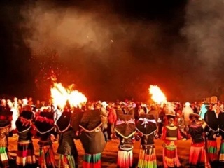 云南麗江旅游花多少錢_云南麗江游 旅行團_云南麗江旅游價格多少跟團