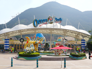 上港珠澳大桥旅游_跟团港珠澳大桥旅游价格_港珠澳大桥旅游旅行团