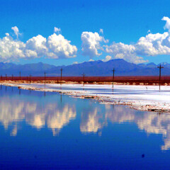 小交通模块 