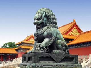 旅游去北京_北京特價旅游團報價