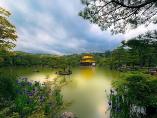 日本十日游_包团去日本旅游_日本旅游团线路