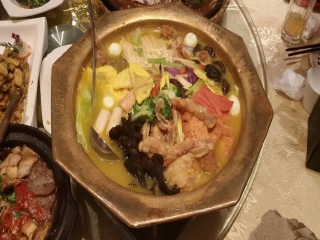 北京自由行組團_北京旅游最佳路線_北京私人定制旅游