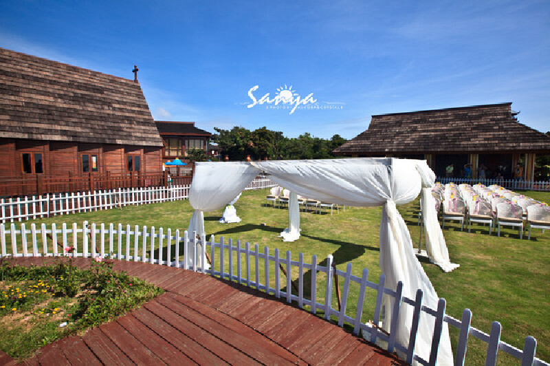 第二个夏天--带着闺蜜去旅行【三亚篇】