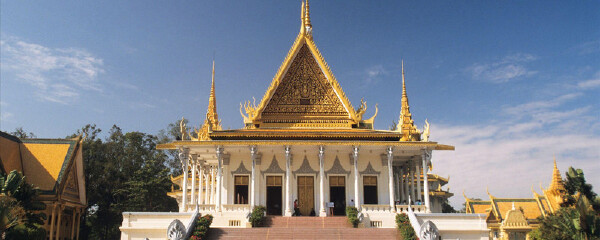 冬天去柬埔寨旅游必备物品_冬天去柬埔寨旅游