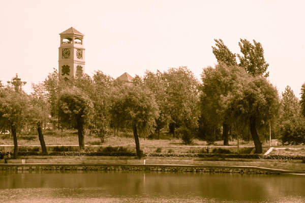 冬天去滦县是否推荐_冬天去滦县当月天气_冬