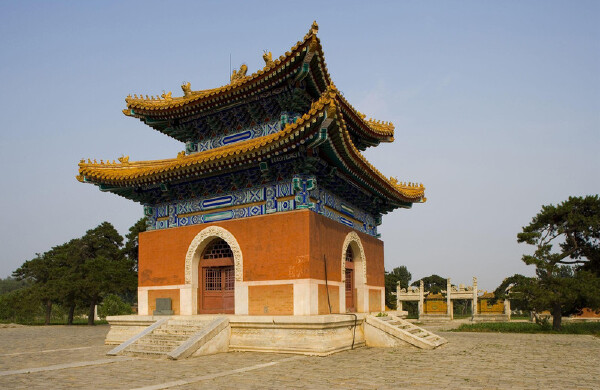 冬天去滦县是否推荐_冬天去滦县当月天气_冬