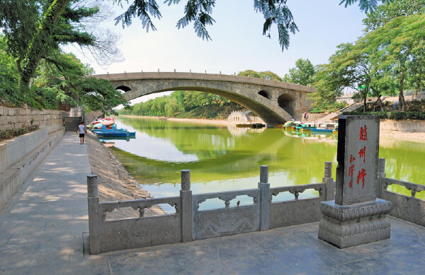 冬天去滦县是否推荐_冬天去滦县当月天气_冬