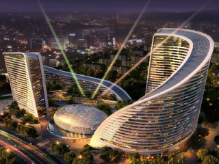 云南麗江旅游跟團(tuán)多少錢_云南麗江旅游要多少錢2021_深圳特價云南麗江游