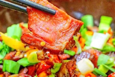 food_picture