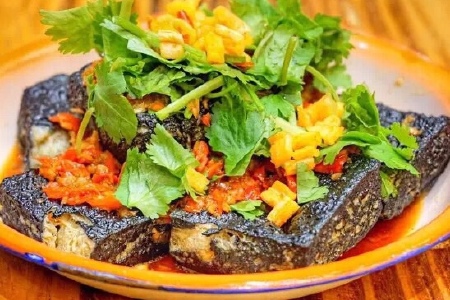 food_picture