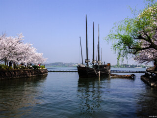 旅行團(tuán)華東游_華東半自由行_深圳到華東旅游報(bào)價(jià)